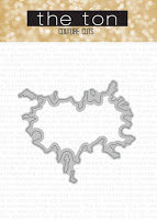 poppy3ef674c9fd176649c89f9051e814eea51265cffdec397d743062752c782d724e2bborder3ef674c9fd176649c89f9051e814eea51265cffdec397d743062752c782d724e2bdie-7905152