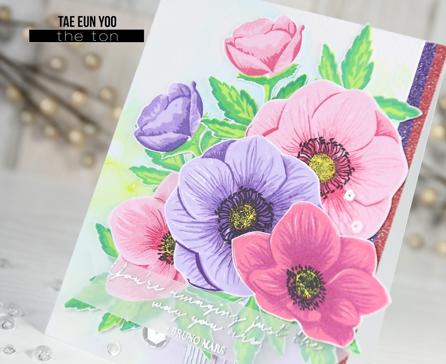 sd13ef674c9fd176649c89f9051e814eea51265cffdec397d743062752c782d724e2b13ef674c9fd176649c89f9051e814eea51265cffdec397d743062752c782d724e2bcu2wm-6948520