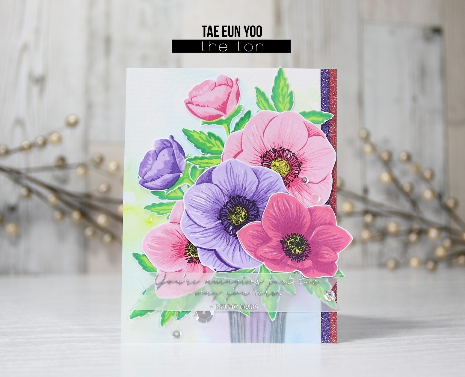 sd13ef674c9fd176649c89f9051e814eea51265cffdec397d743062752c782d724e2b1wm-9669321