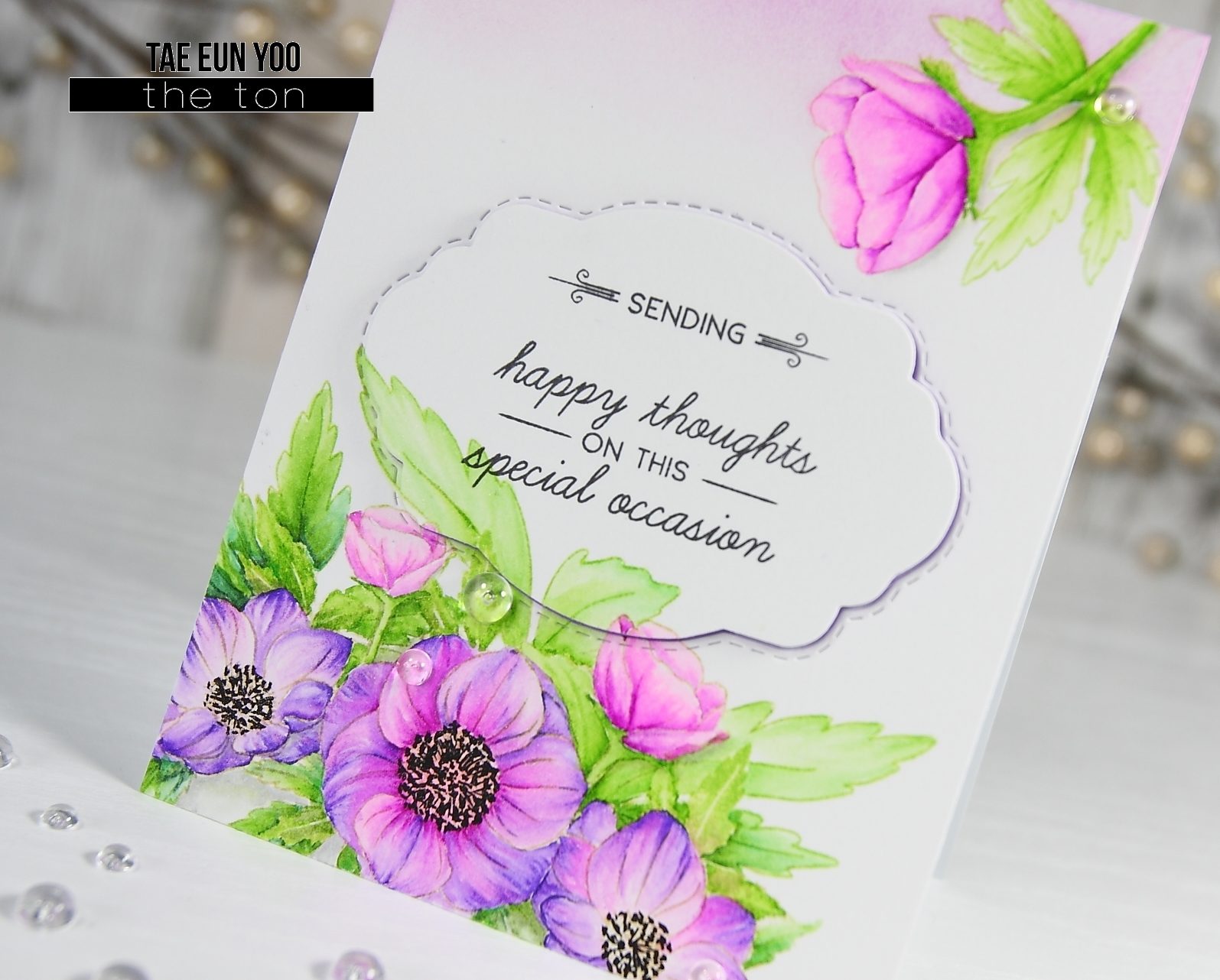 sd13ef674c9fd176649c89f9051e814eea51265cffdec397d743062752c782d724e2b23ef674c9fd176649c89f9051e814eea51265cffdec397d743062752c782d724e2bcu2wm-6329668