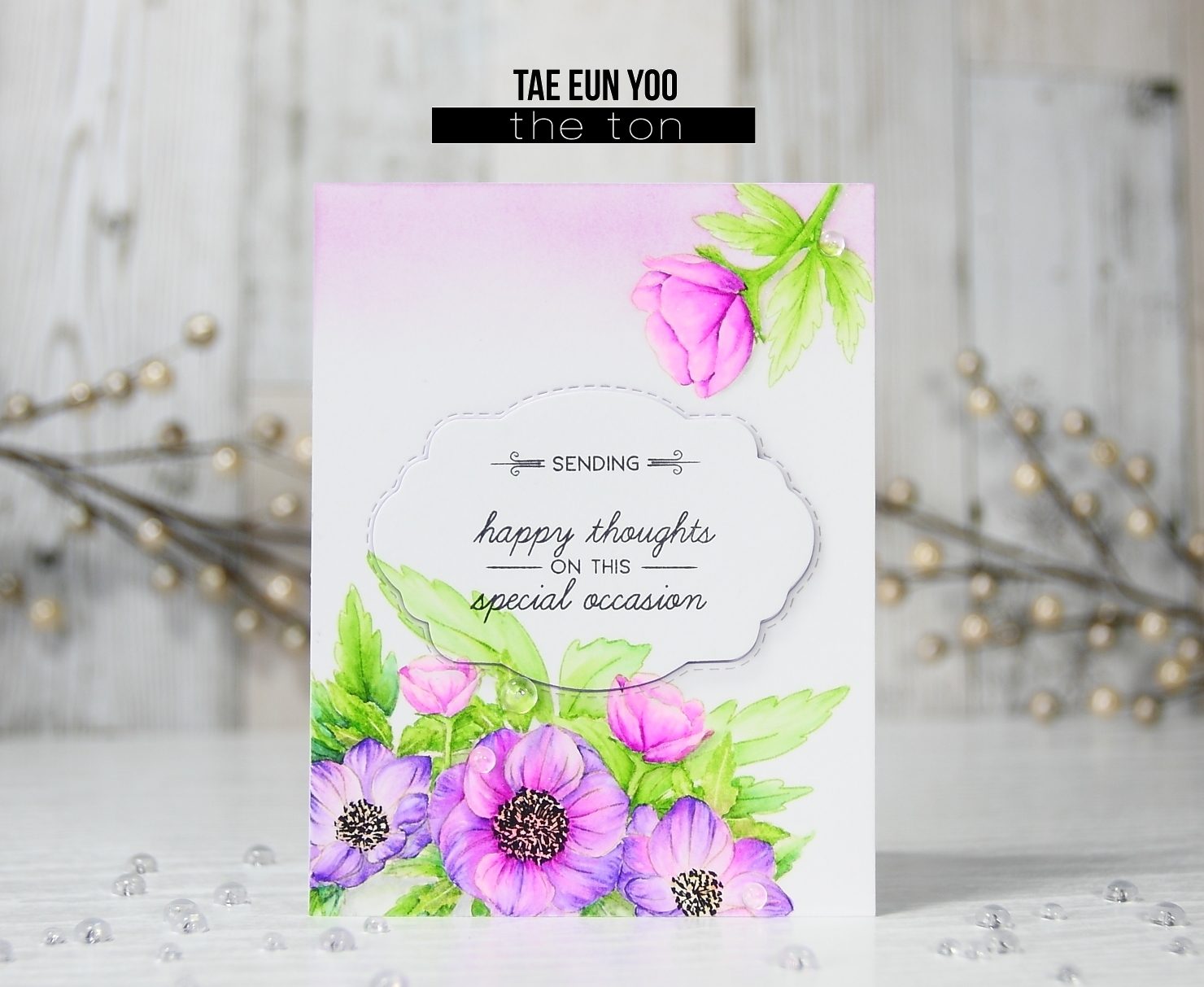 sd13ef674c9fd176649c89f9051e814eea51265cffdec397d743062752c782d724e2b2wm-8127119