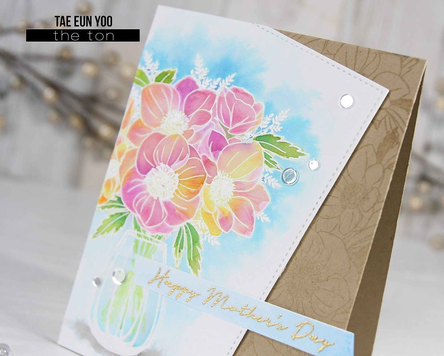 sd13ef674c9fd176649c89f9051e814eea51265cffdec397d743062752c782d724e2b33ef674c9fd176649c89f9051e814eea51265cffdec397d743062752c782d724e2bcu1wm-2911276