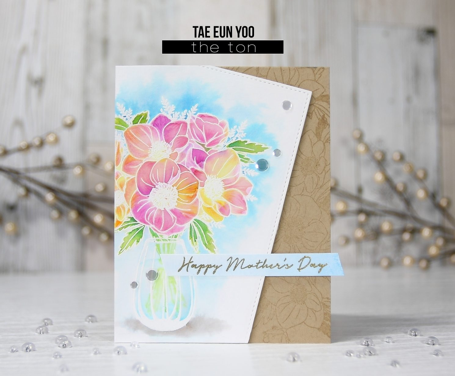 sd13ef674c9fd176649c89f9051e814eea51265cffdec397d743062752c782d724e2b3wm-4385929