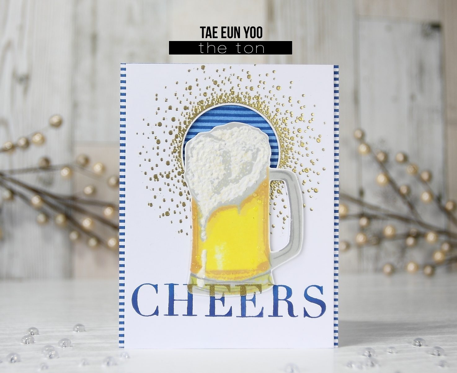 sd23ef674c9fd176649c89f9051e814eea51265cffdec397d743062752c782d724e2b13ef674c9fd176649c89f9051e814eea51265cffdec397d743062752c782d724e2b2wm-7784287