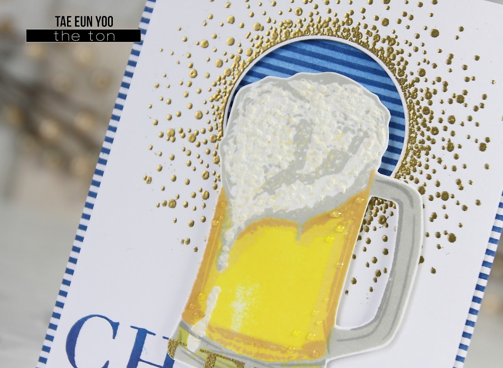 sd23ef674c9fd176649c89f9051e814eea51265cffdec397d743062752c782d724e2b13ef674c9fd176649c89f9051e814eea51265cffdec397d743062752c782d724e2bcu1wm-7413375