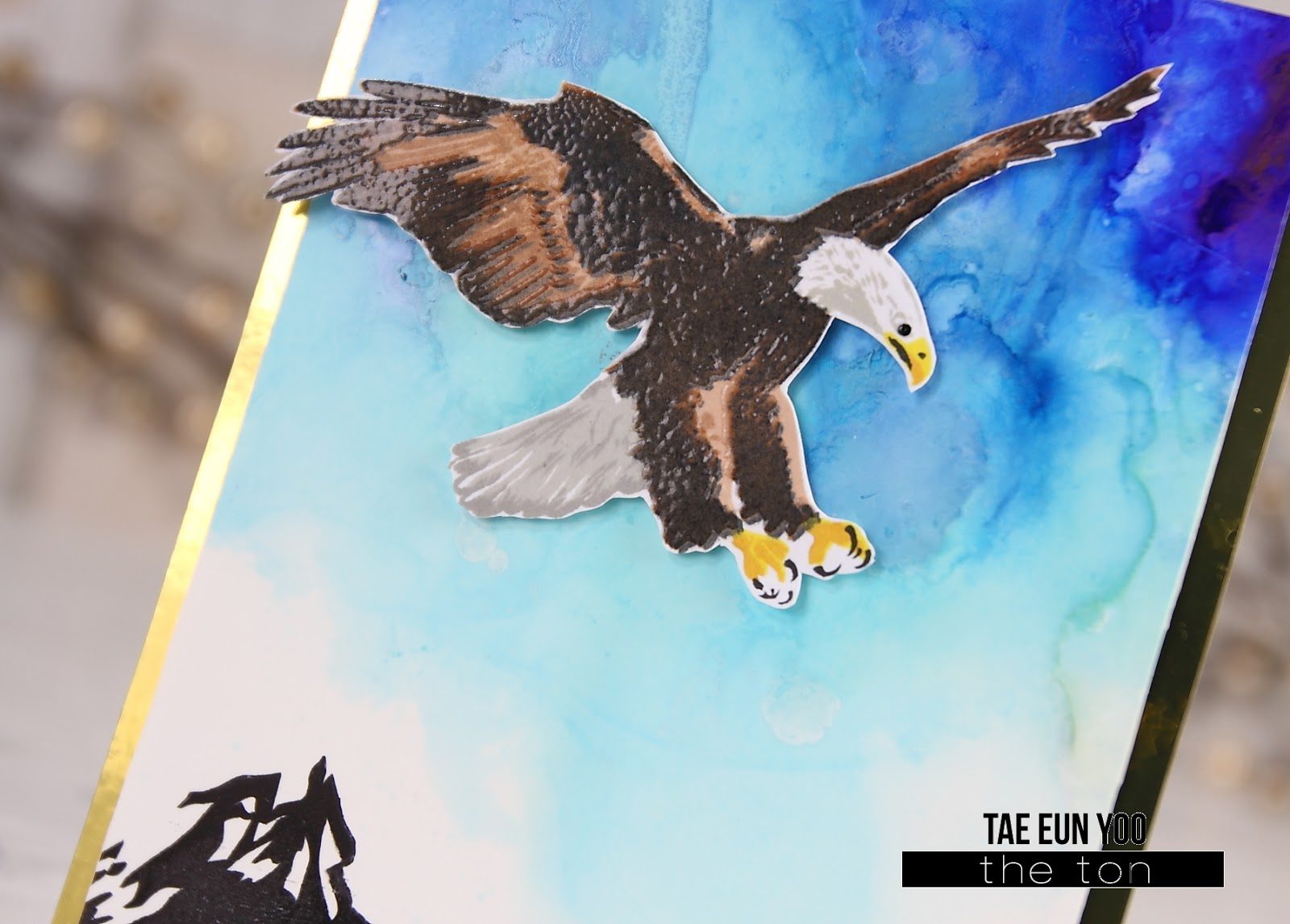 sd23ef674c9fd176649c89f9051e814eea51265cffdec397d743062752c782d724e2b23ef674c9fd176649c89f9051e814eea51265cffdec397d743062752c782d724e2bcu1wm-5712467