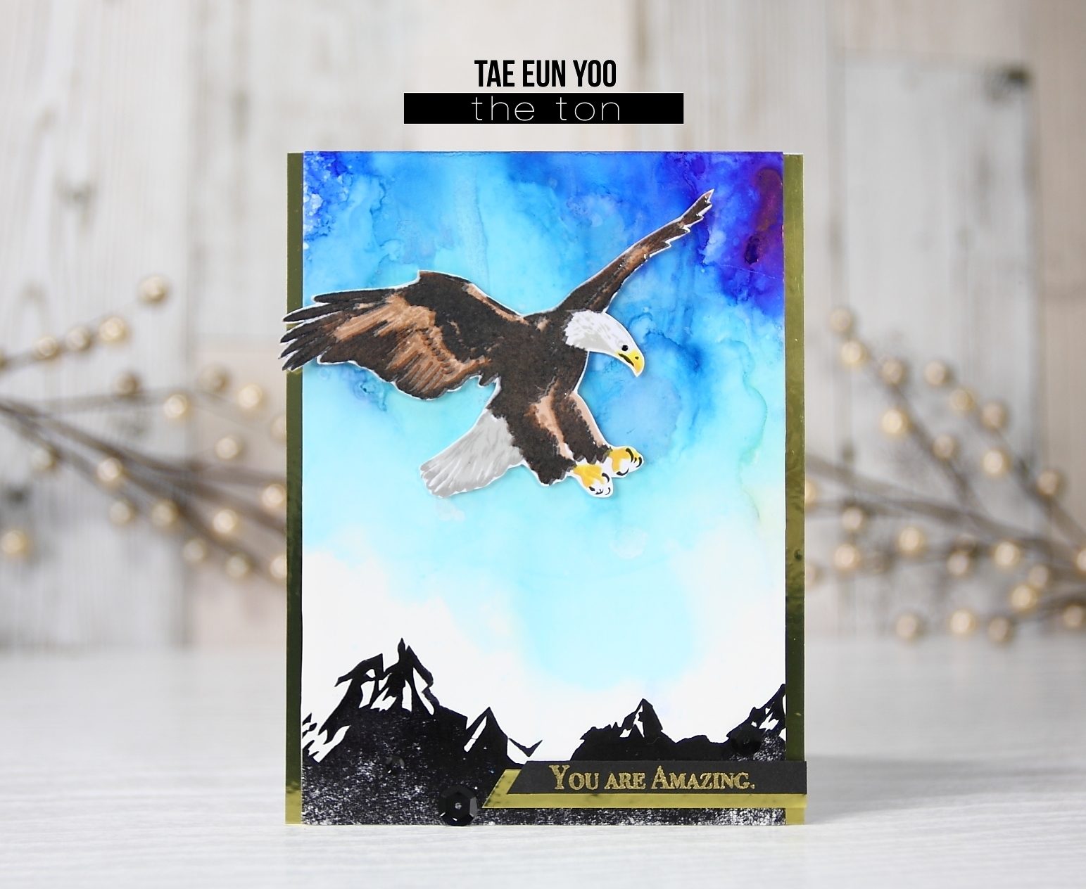 sd23ef674c9fd176649c89f9051e814eea51265cffdec397d743062752c782d724e2b2wm-7953600