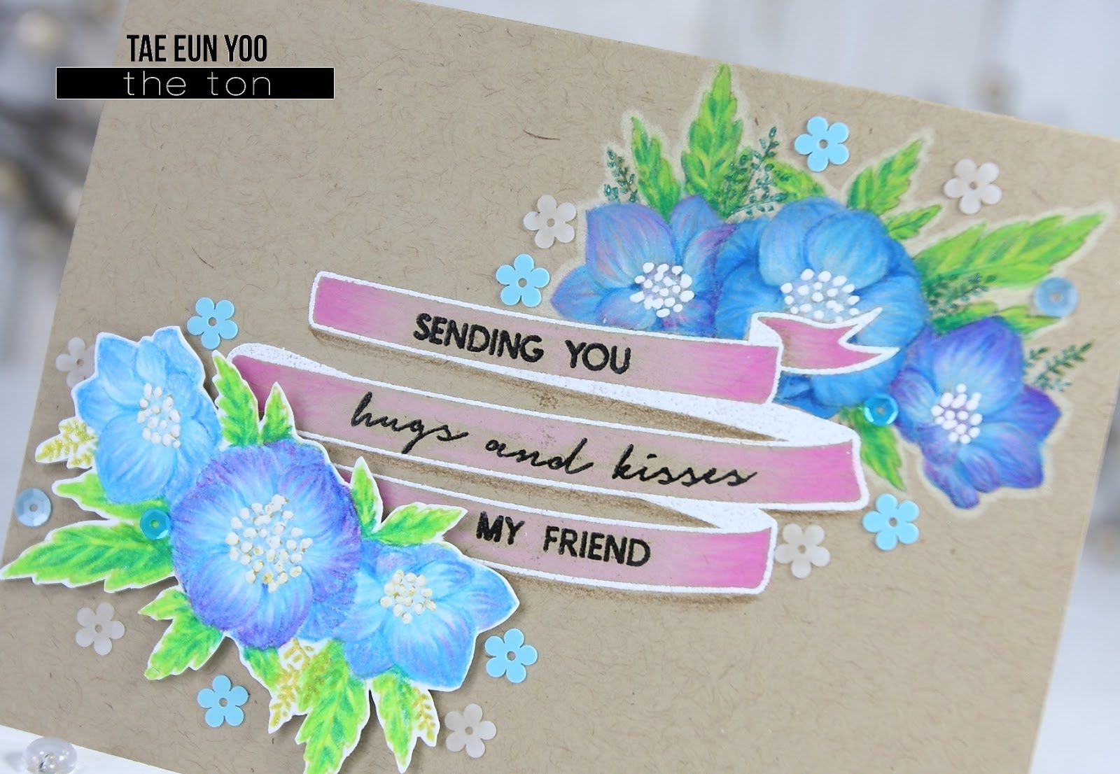 sd23ef674c9fd176649c89f9051e814eea51265cffdec397d743062752c782d724e2b33ef674c9fd176649c89f9051e814eea51265cffdec397d743062752c782d724e2bcu1wm-4017466