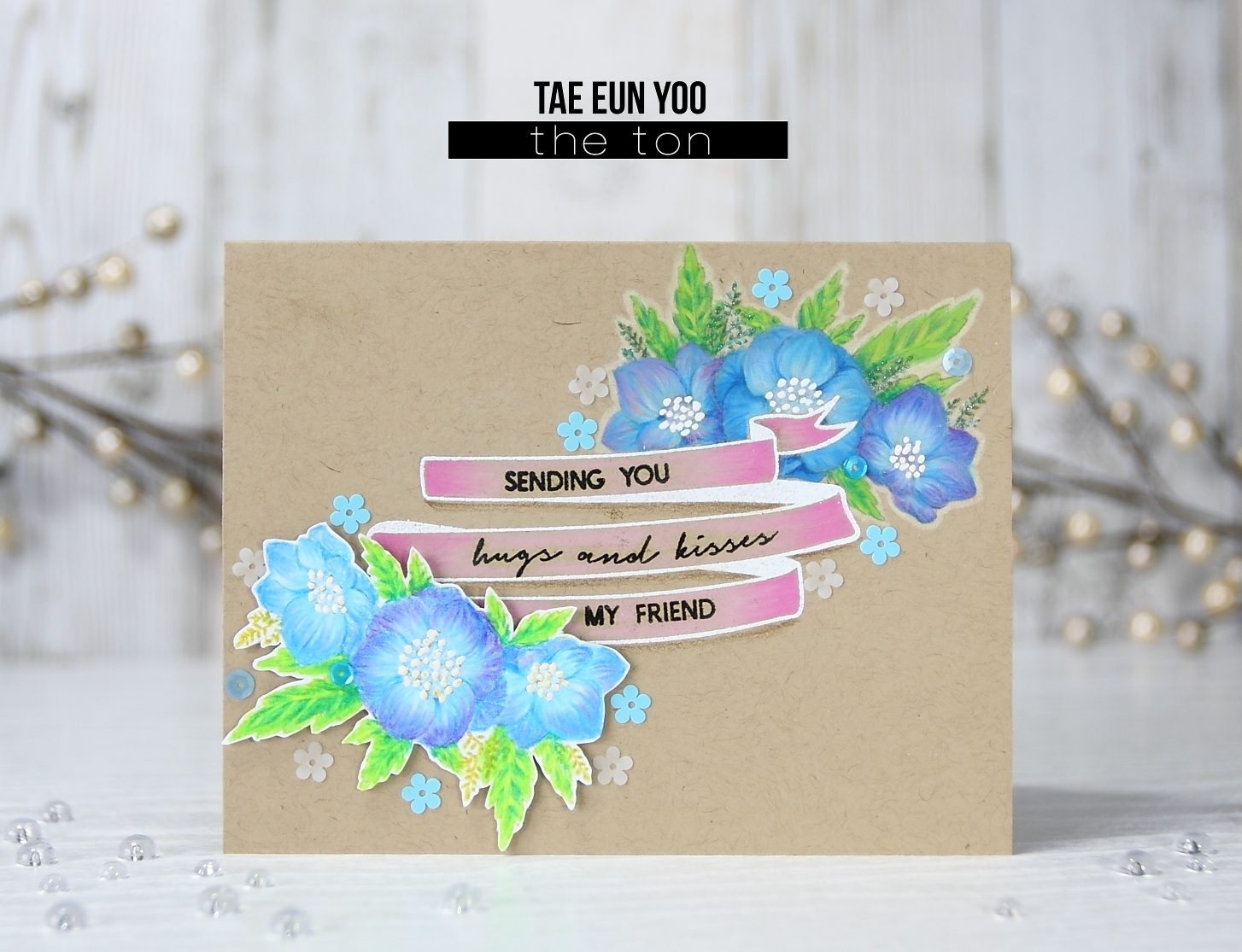 sd23ef674c9fd176649c89f9051e814eea51265cffdec397d743062752c782d724e2b3wm-2763401