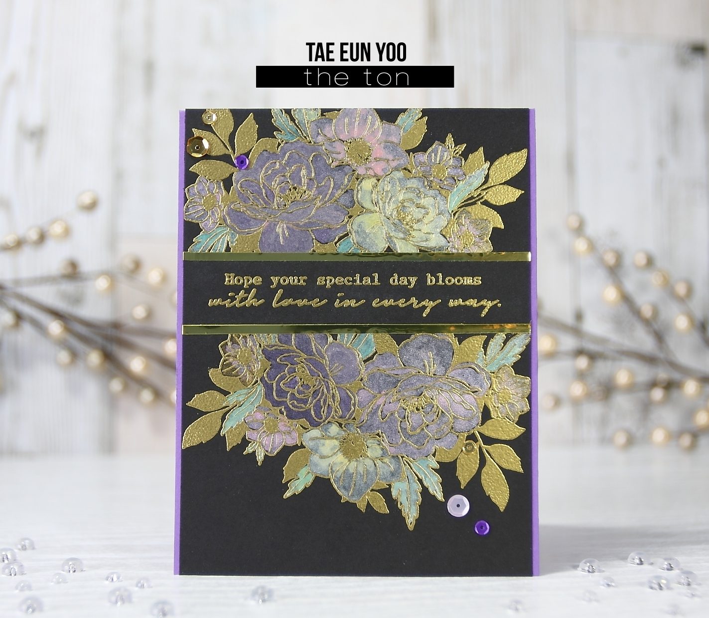 sd33ef674c9fd176649c89f9051e814eea51265cffdec397d743062752c782d724e2b13ef674c9fd176649c89f9051e814eea51265cffdec397d743062752c782d724e2b1wm-4527840