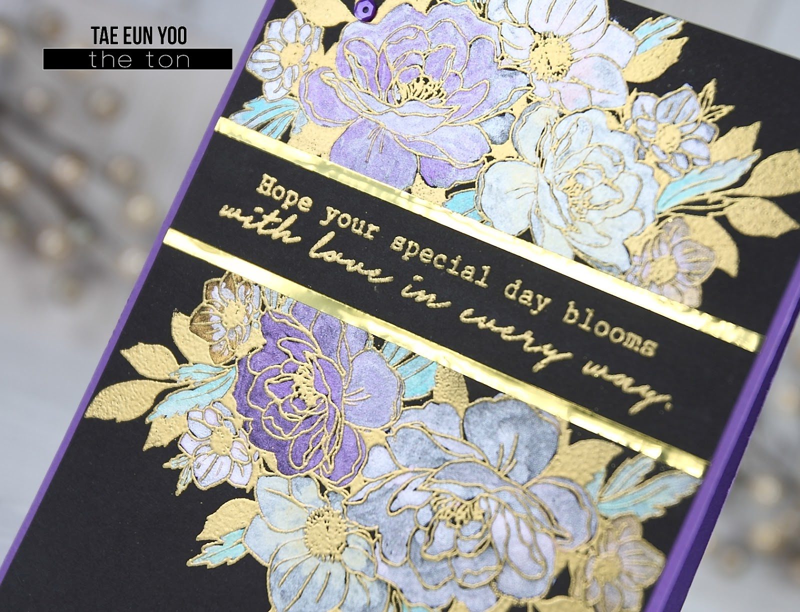 sd33ef674c9fd176649c89f9051e814eea51265cffdec397d743062752c782d724e2b13ef674c9fd176649c89f9051e814eea51265cffdec397d743062752c782d724e2bcuwm-2750119