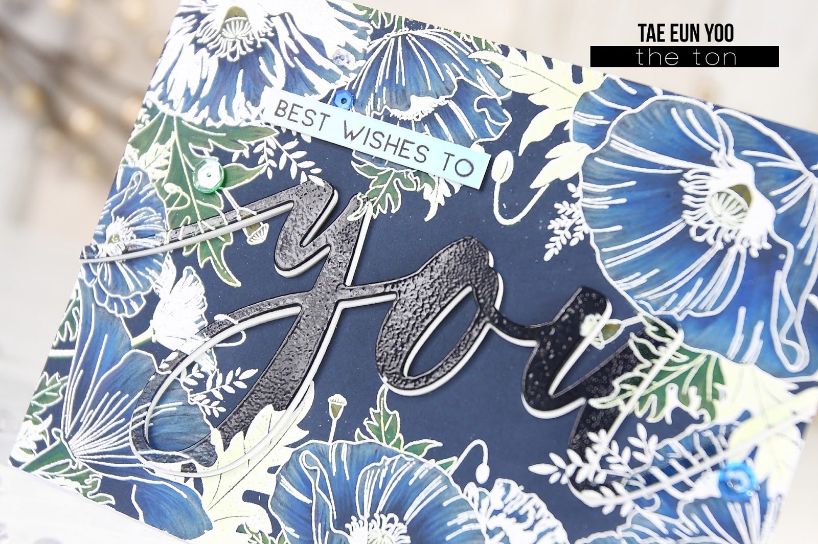 sd33ef674c9fd176649c89f9051e814eea51265cffdec397d743062752c782d724e2b23ef674c9fd176649c89f9051e814eea51265cffdec397d743062752c782d724e2bcu1wm-6769211