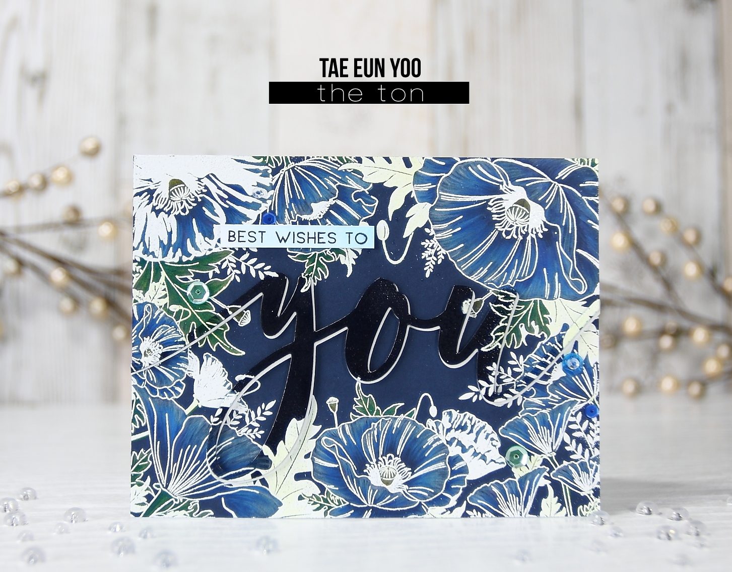 sd33ef674c9fd176649c89f9051e814eea51265cffdec397d743062752c782d724e2b2wm-1582885