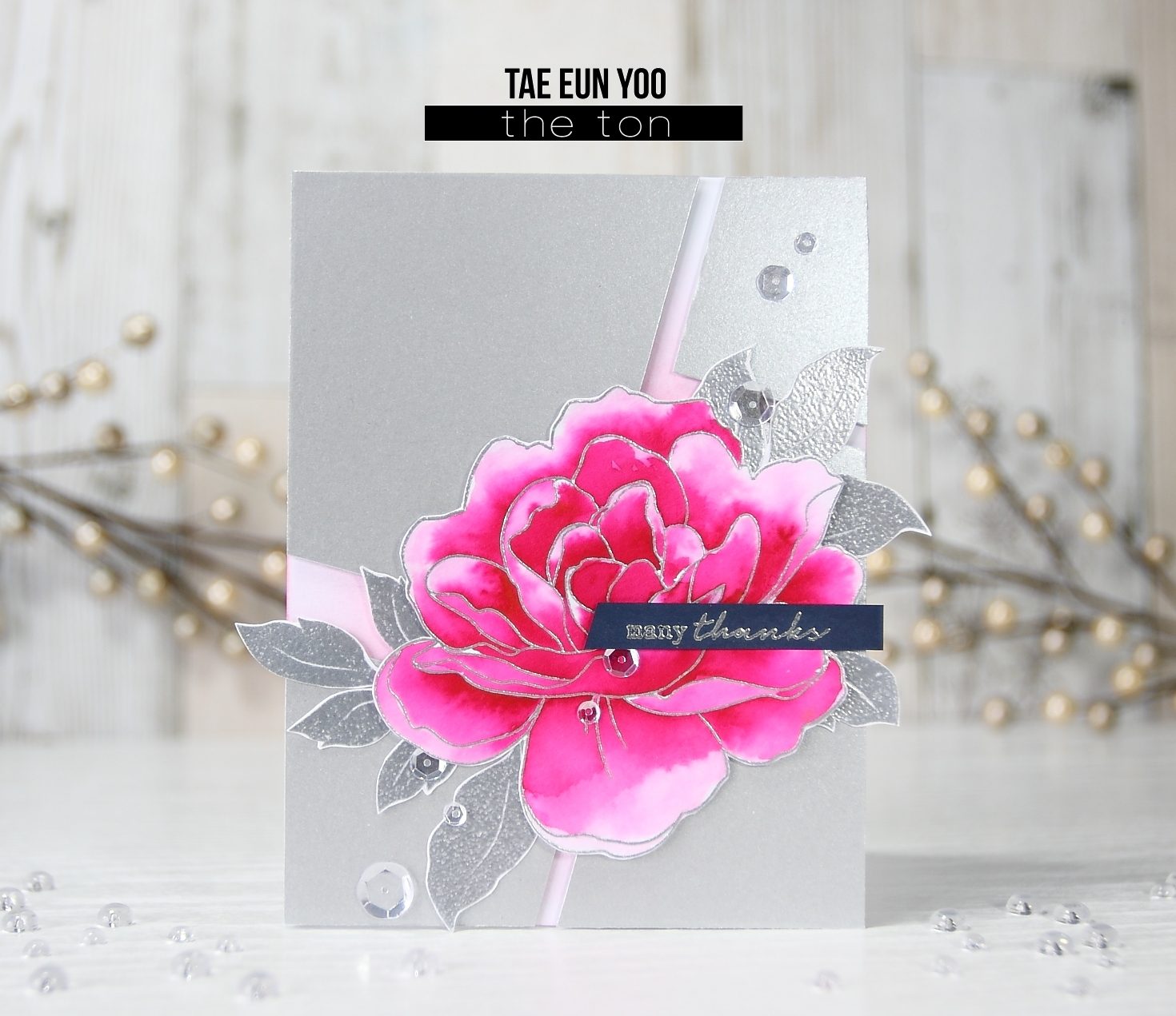 sd33ef674c9fd176649c89f9051e814eea51265cffdec397d743062752c782d724e2b33ef674c9fd176649c89f9051e814eea51265cffdec397d743062752c782d724e2b1wm-1875028