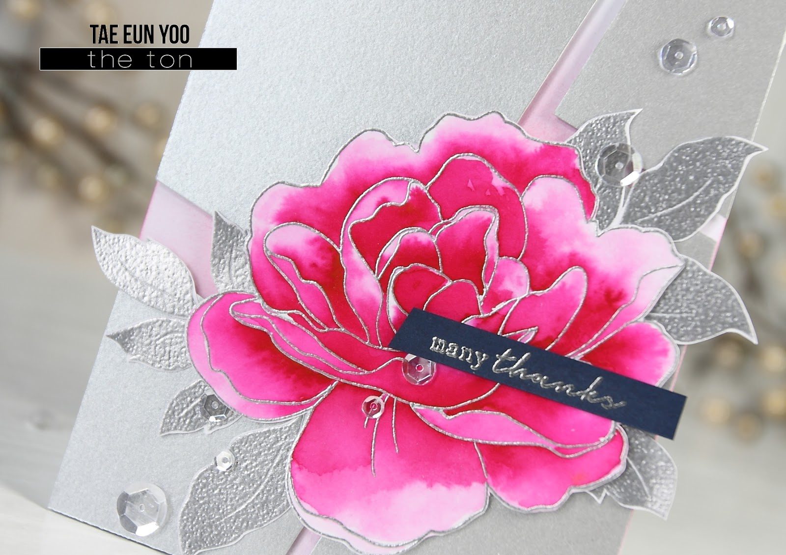 sd33ef674c9fd176649c89f9051e814eea51265cffdec397d743062752c782d724e2b33ef674c9fd176649c89f9051e814eea51265cffdec397d743062752c782d724e2bcuwm-9151831