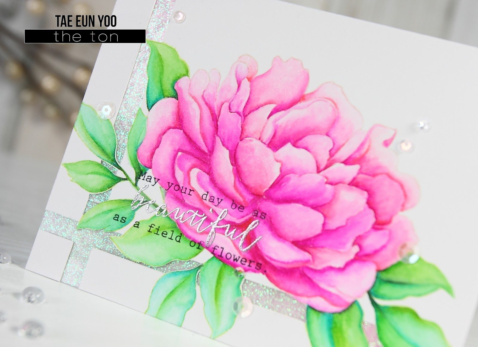 sd33ef674c9fd176649c89f9051e814eea51265cffdec397d743062752c782d724e2b43ef674c9fd176649c89f9051e814eea51265cffdec397d743062752c782d724e2bcu1wm-5707019