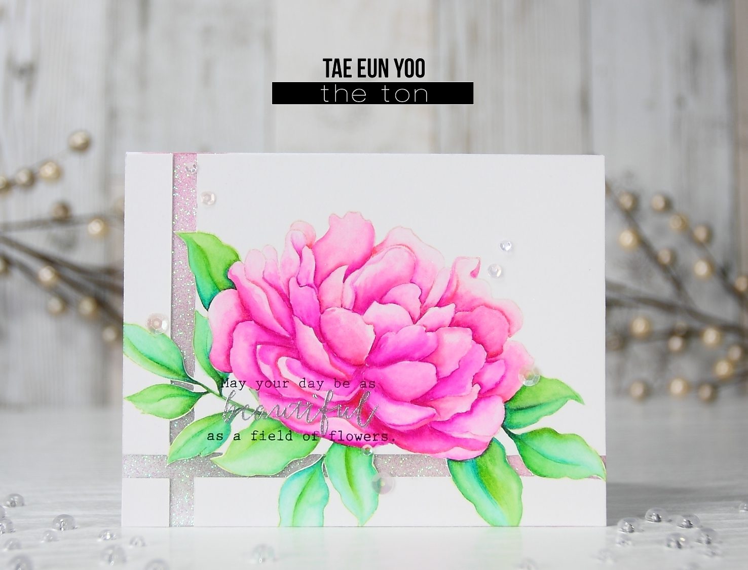 sd33ef674c9fd176649c89f9051e814eea51265cffdec397d743062752c782d724e2b4wm-3400563