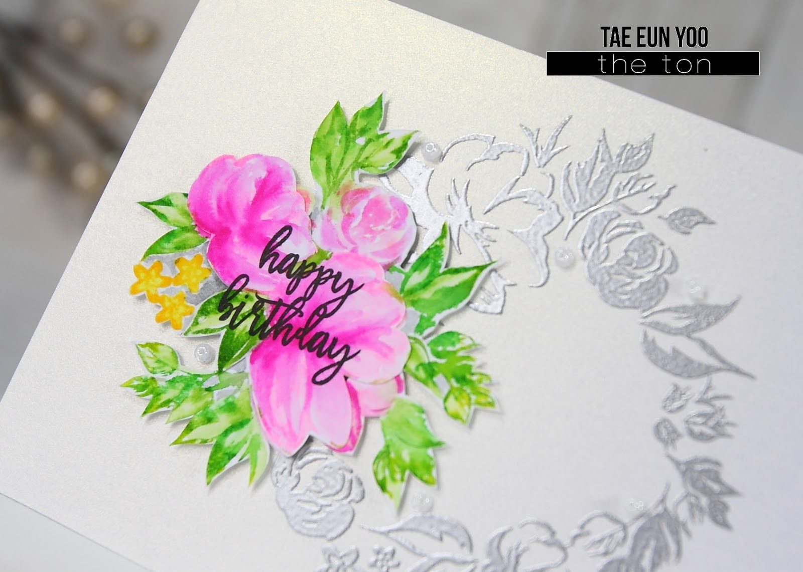 sd43ef674c9fd176649c89f9051e814eea51265cffdec397d743062752c782d724e2b13ef674c9fd176649c89f9051e814eea51265cffdec397d743062752c782d724e2bcu1wm-6749864