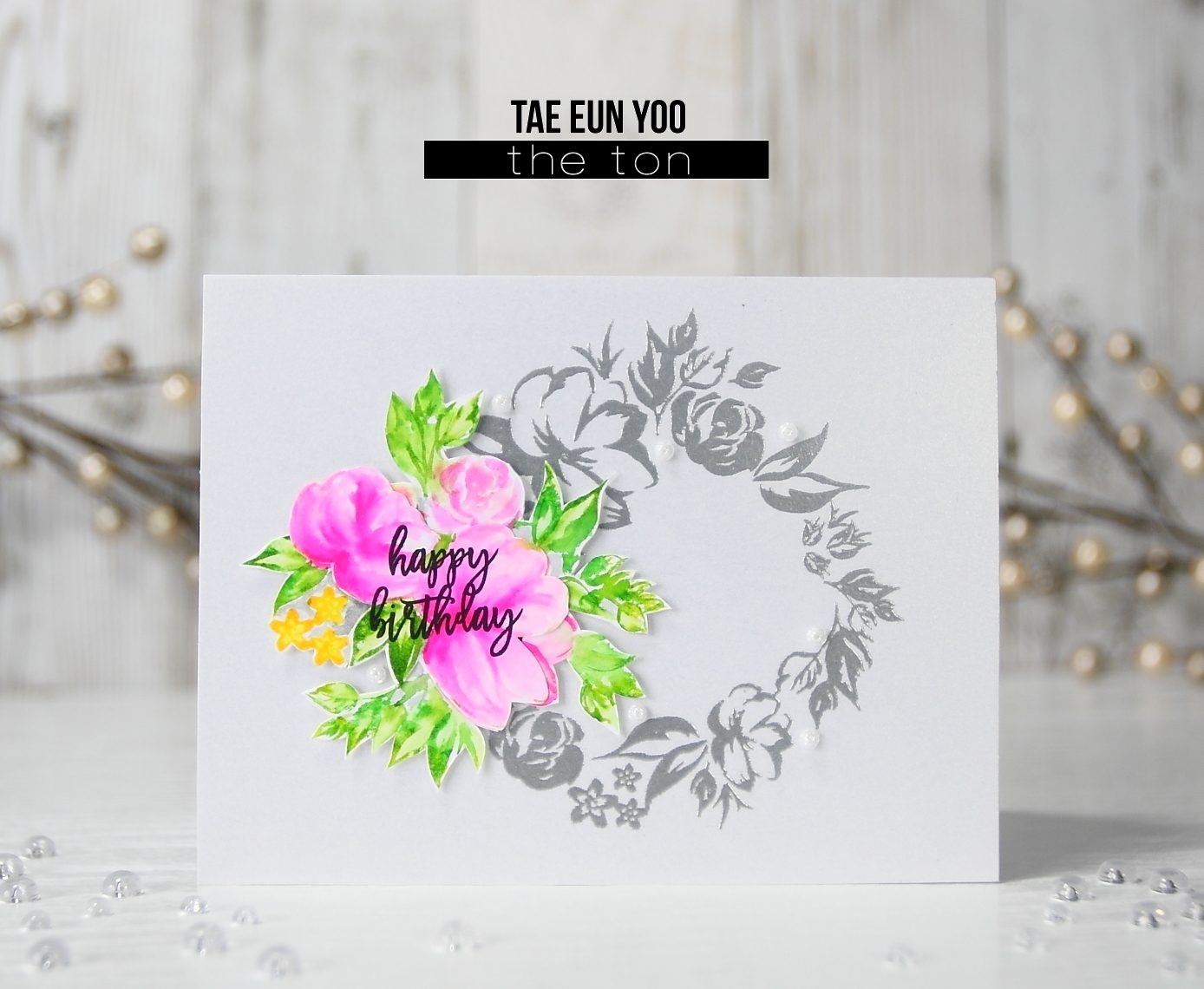 sd43ef674c9fd176649c89f9051e814eea51265cffdec397d743062752c782d724e2b1wm-2391069