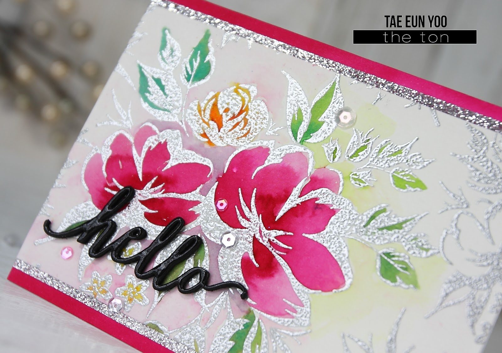 sd43ef674c9fd176649c89f9051e814eea51265cffdec397d743062752c782d724e2b23ef674c9fd176649c89f9051e814eea51265cffdec397d743062752c782d724e2bcu1wm-6042064