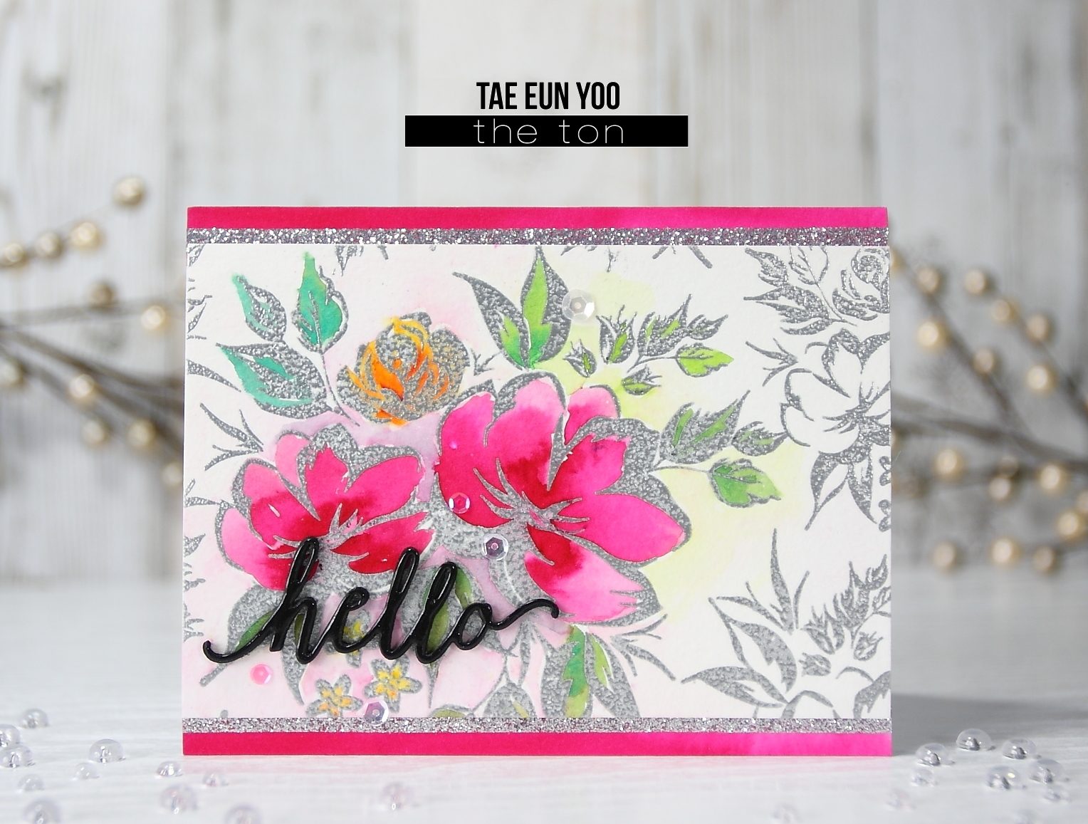 sd43ef674c9fd176649c89f9051e814eea51265cffdec397d743062752c782d724e2b2wm-2991382