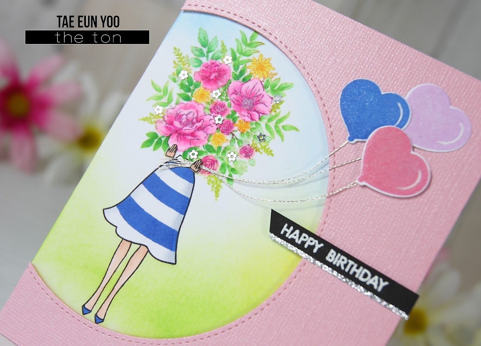 sd43ef674c9fd176649c89f9051e814eea51265cffdec397d743062752c782d724e2b33ef674c9fd176649c89f9051e814eea51265cffdec397d743062752c782d724e2bcu1wm-8386838