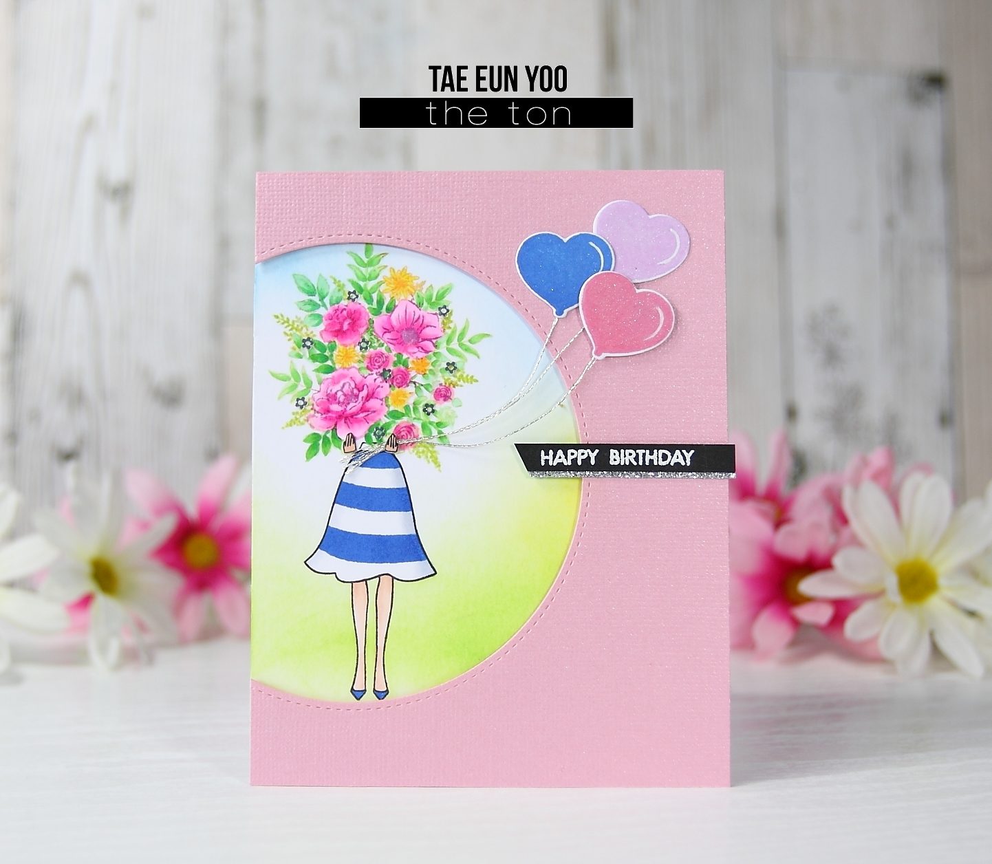 sd43ef674c9fd176649c89f9051e814eea51265cffdec397d743062752c782d724e2b3wm-6334862