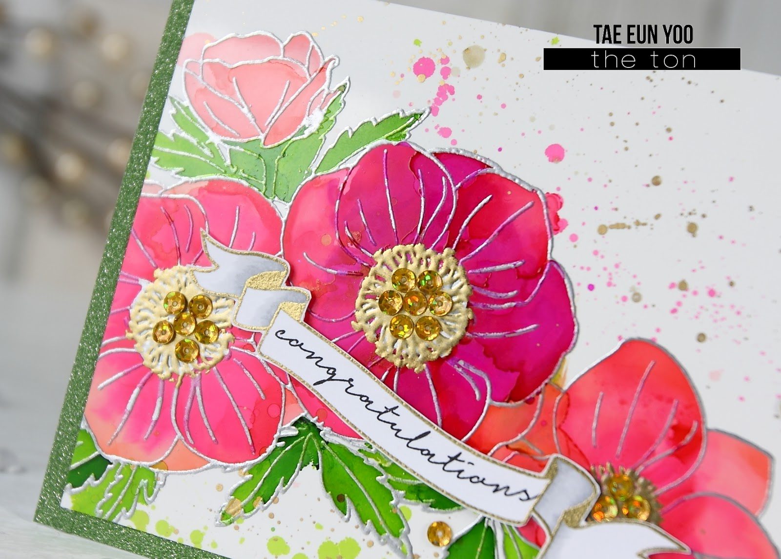 sdbh3ef674c9fd176649c89f9051e814eea51265cffdec397d743062752c782d724e2b13ef674c9fd176649c89f9051e814eea51265cffdec397d743062752c782d724e2bcuwm-6743011