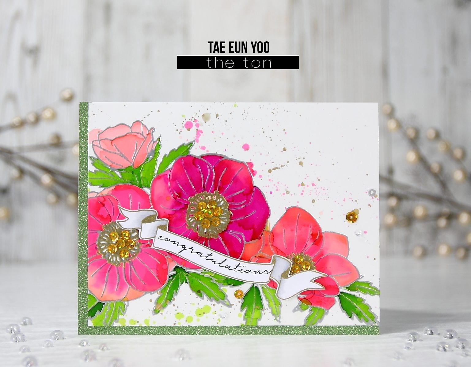 sdbh3ef674c9fd176649c89f9051e814eea51265cffdec397d743062752c782d724e2b1wm-5797351