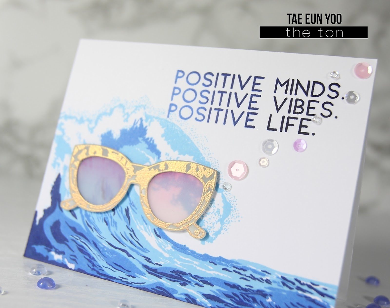 sdbh3ef674c9fd176649c89f9051e814eea51265cffdec397d743062752c782d724e2b23ef674c9fd176649c89f9051e814eea51265cffdec397d743062752c782d724e2bcuwm-1882640