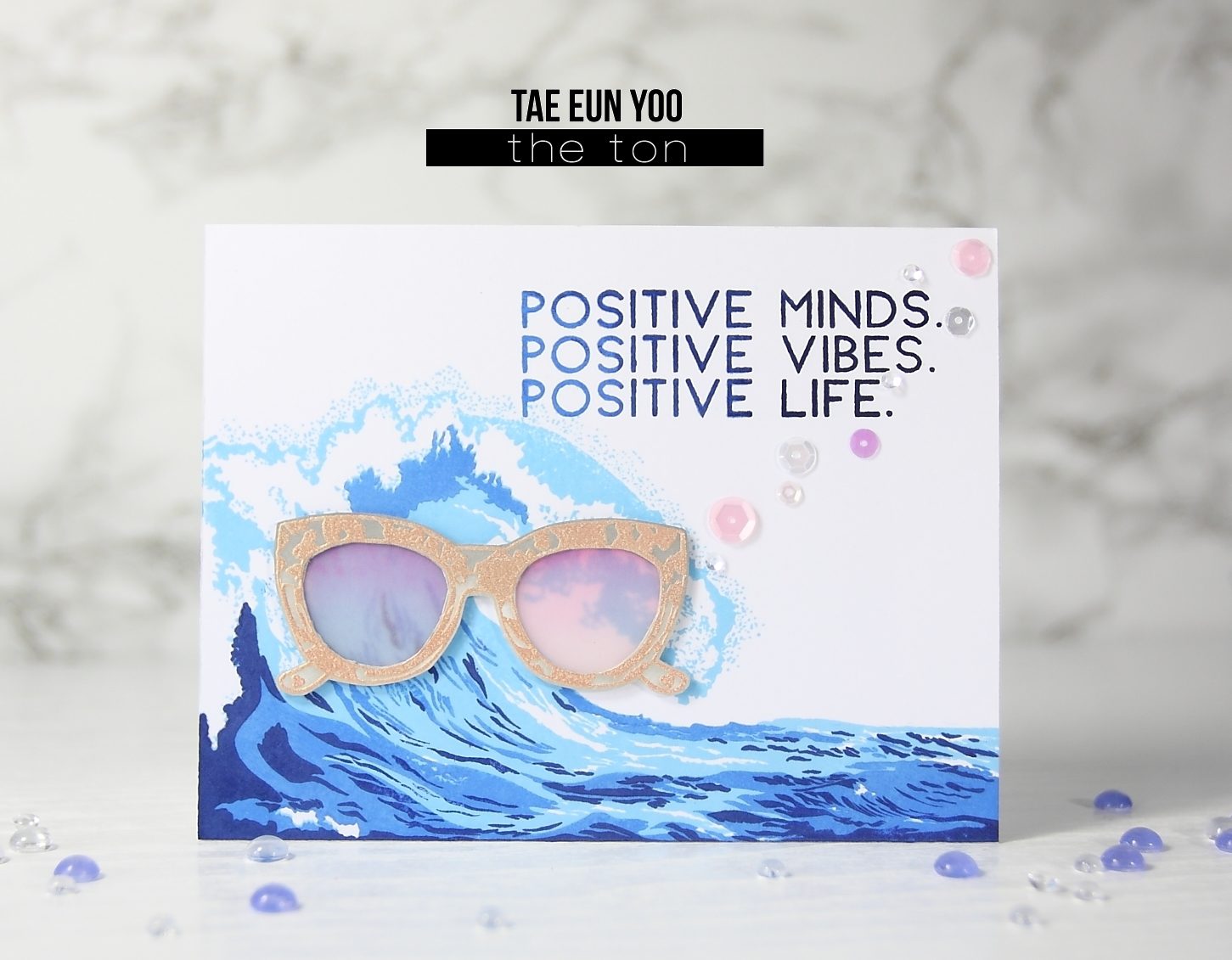 sdbh3ef674c9fd176649c89f9051e814eea51265cffdec397d743062752c782d724e2b2wm-6181054