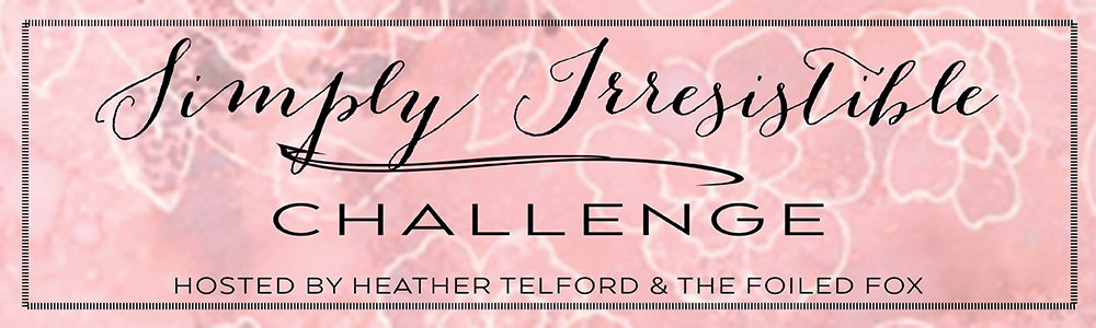 simply-irresistible2-1-4458360