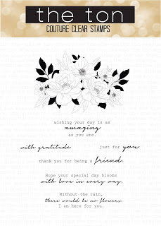 summer3ef674c9fd176649c89f9051e814eea51265cffdec397d743062752c782d724e2bblooms-4144845