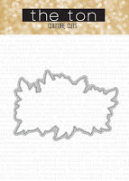 summer3ef674c9fd176649c89f9051e814eea51265cffdec397d743062752c782d724e2bblooms3ef674c9fd176649c89f9051e814eea51265cffdec397d743062752c782d724e2bdie-1286207