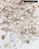 summer3ef674c9fd176649c89f9051e814eea51265cffdec397d743062752c782d724e2bsoiree-2196985