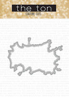 sunflower3ef674c9fd176649c89f9051e814eea51265cffdec397d743062752c782d724e2bborder3ef674c9fd176649c89f9051e814eea51265cffdec397d743062752c782d724e2bdie-1653468