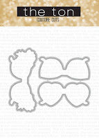 sunnies3ef674c9fd176649c89f9051e814eea51265cffdec397d743062752c782d724e2bdie-6085482