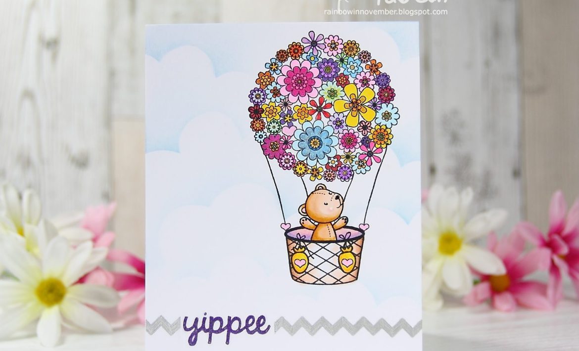 to863ef674c9fd176649c89f9051e814eea51265cffdec397d743062752c782d724e2b13ef674c9fd176649c89f9051e814eea51265cffdec397d743062752c782d724e2b2wm-4806787