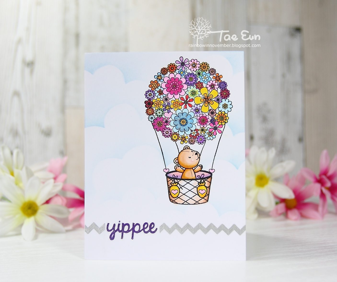 to863ef674c9fd176649c89f9051e814eea51265cffdec397d743062752c782d724e2b13ef674c9fd176649c89f9051e814eea51265cffdec397d743062752c782d724e2b2wm-4806787