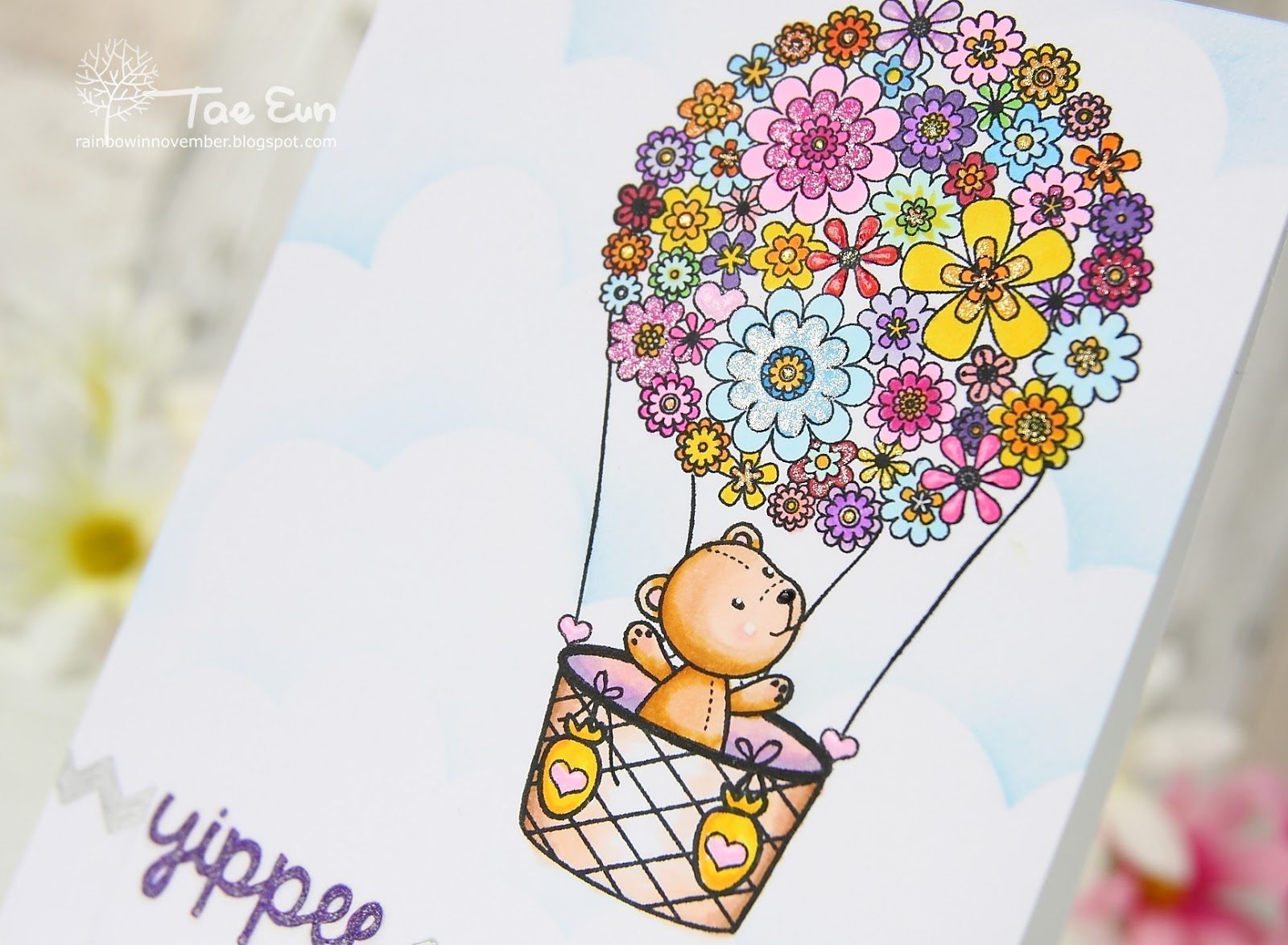 to863ef674c9fd176649c89f9051e814eea51265cffdec397d743062752c782d724e2b13ef674c9fd176649c89f9051e814eea51265cffdec397d743062752c782d724e2bcu2wm-7946486