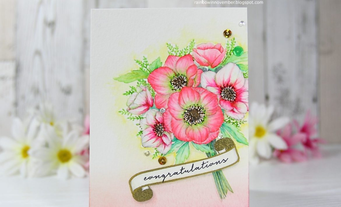 to863ef674c9fd176649c89f9051e814eea51265cffdec397d743062752c782d724e2b23ef674c9fd176649c89f9051e814eea51265cffdec397d743062752c782d724e2b4wm-4330704