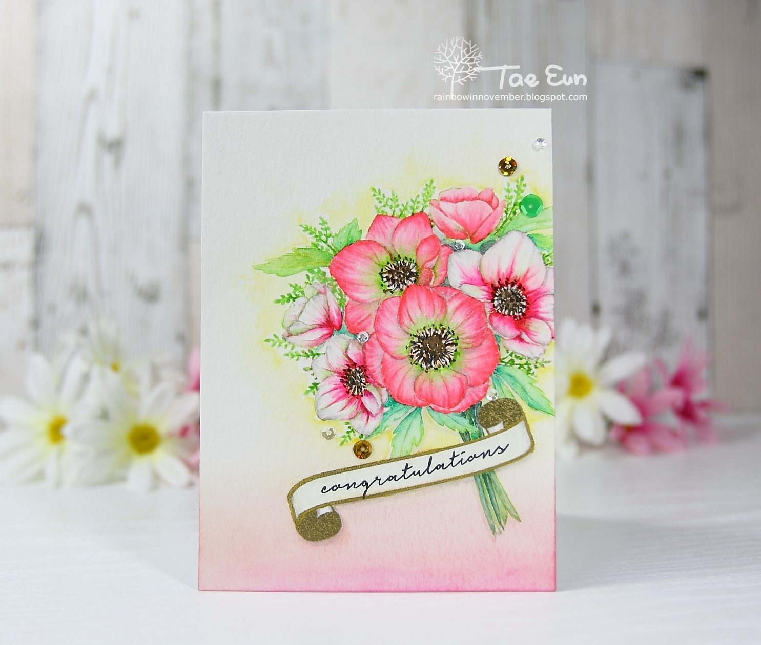 to863ef674c9fd176649c89f9051e814eea51265cffdec397d743062752c782d724e2b23ef674c9fd176649c89f9051e814eea51265cffdec397d743062752c782d724e2b4wm-4330704