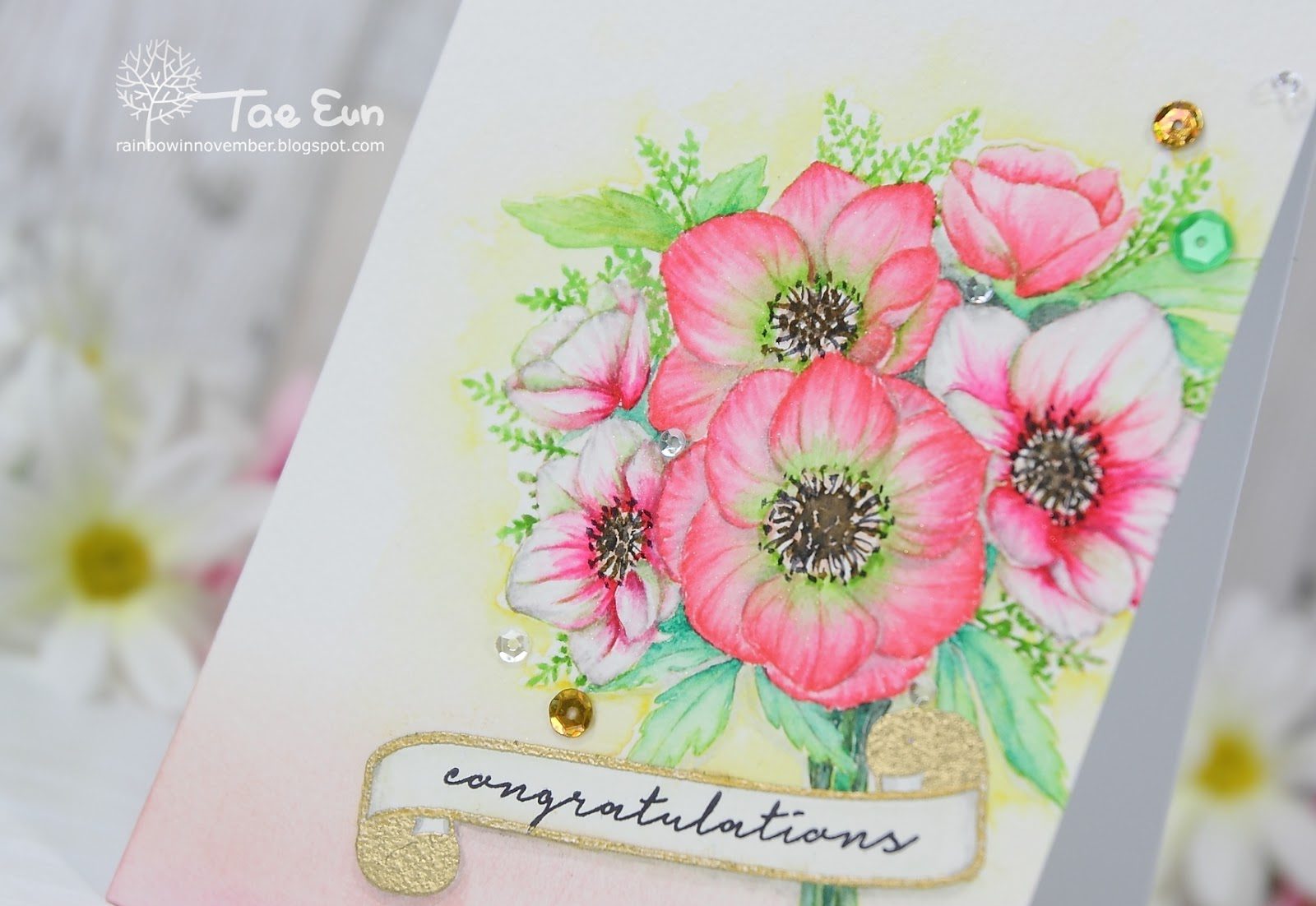 to863ef674c9fd176649c89f9051e814eea51265cffdec397d743062752c782d724e2b23ef674c9fd176649c89f9051e814eea51265cffdec397d743062752c782d724e2bcu1wm-9781172