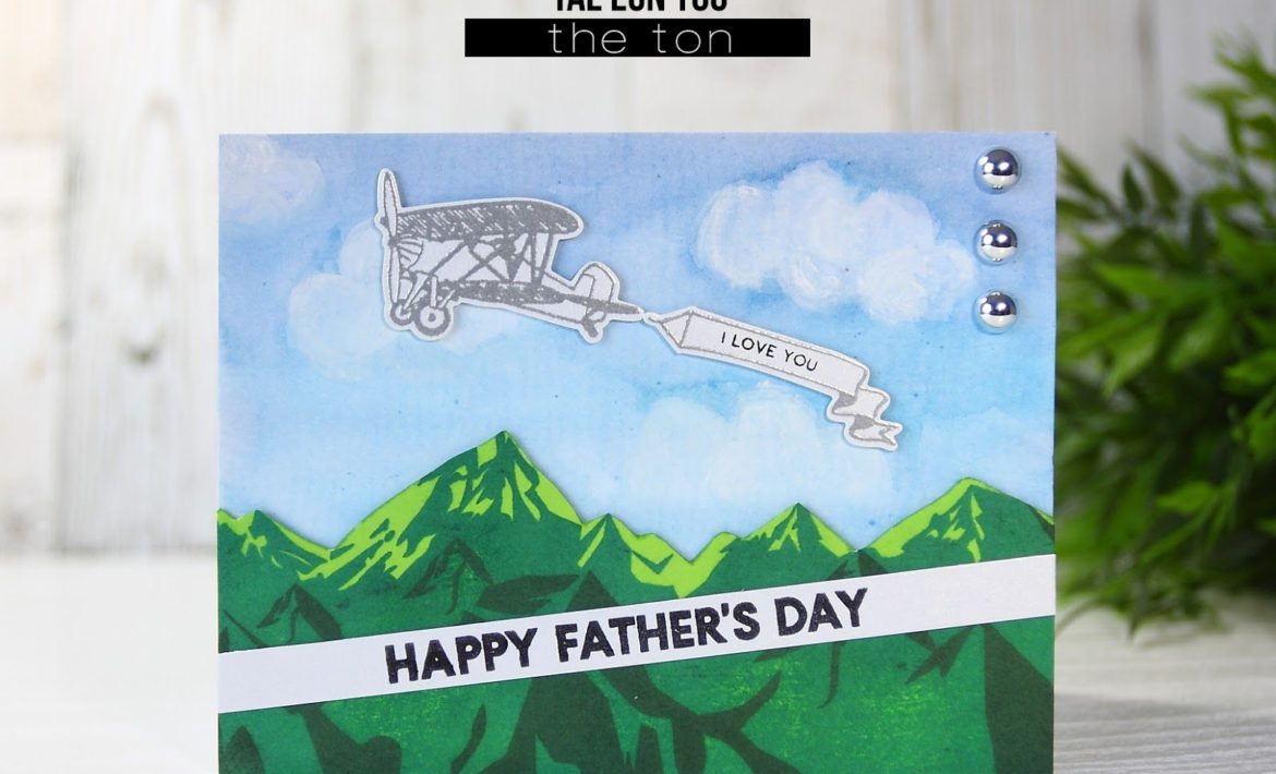 theton06183ef674c9fd176649c89f9051e814eea51265cffdec397d743062752c782d724e2b13ef674c9fd176649c89f9051e814eea51265cffdec397d743062752c782d724e2b1wm-8585860