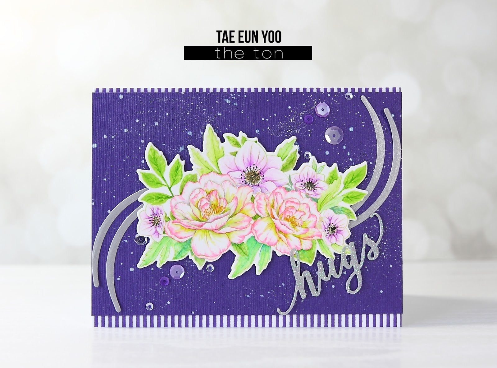 theton06183ef674c9fd176649c89f9051e814eea51265cffdec397d743062752c782d724e2b23ef674c9fd176649c89f9051e814eea51265cffdec397d743062752c782d724e2b1wm-6267527