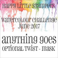 wc3ef674c9fd176649c89f9051e814eea51265cffdec397d743062752c782d724e2bjune-4198315