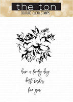 watercolor3ef674c9fd176649c89f9051e814eea51265cffdec397d743062752c782d724e2bbouquet-1670733