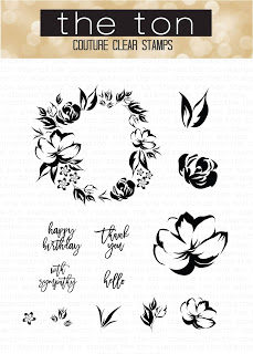 watercolor3ef674c9fd176649c89f9051e814eea51265cffdec397d743062752c782d724e2bwreaths-7079760