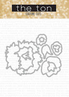 watercolor3ef674c9fd176649c89f9051e814eea51265cffdec397d743062752c782d724e2bwreaths3ef674c9fd176649c89f9051e814eea51265cffdec397d743062752c782d724e2bdie-4771485