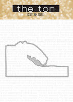 wave3ef674c9fd176649c89f9051e814eea51265cffdec397d743062752c782d724e2bdie-5440066